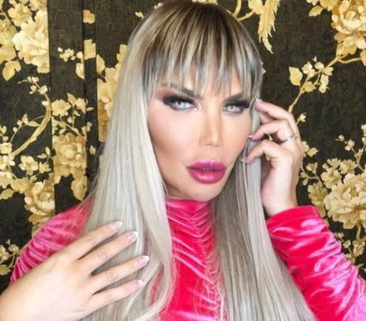 Will The Surgeries Ever End?