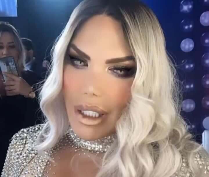 A Surprising Net Worth