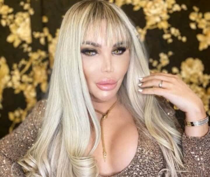 More Medical Procedures