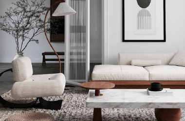 Decor Trends People Are Already Regretting in 2025