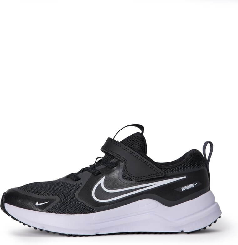 Nike Cosmic Runners - Perfect Grip & Comfort for Kids - 9% Off!