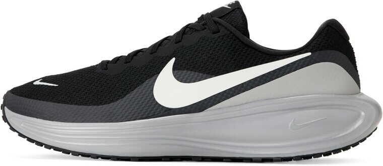 Nike Revolution 8 - Elevate Your Game with Style - Now 19% Off!