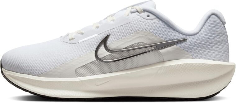 Nike Downshifter 13 Women's Sneakers - Comfort Meets Style - Enjoy 29% Off!