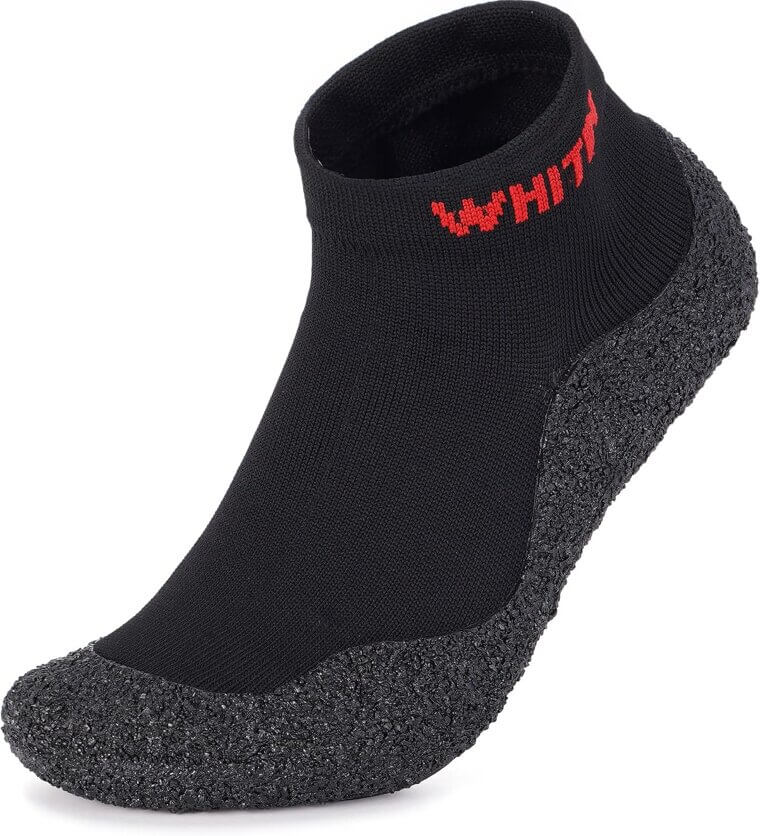 WHITIN Barefoot Sock Shoes - Versatile, Lightweight Comfort for Every Adventure - Enjoy 23% Off!
