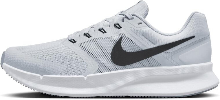 Nike Run Swift 3 - Elevate Your Run - Now 31% Off!