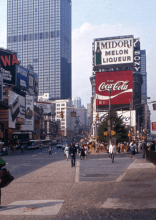 How Life Expectancy Has Changed Since the Year You Were Born