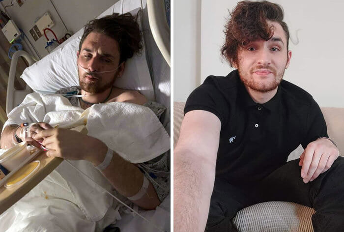 Le fond du gouffre est atteint