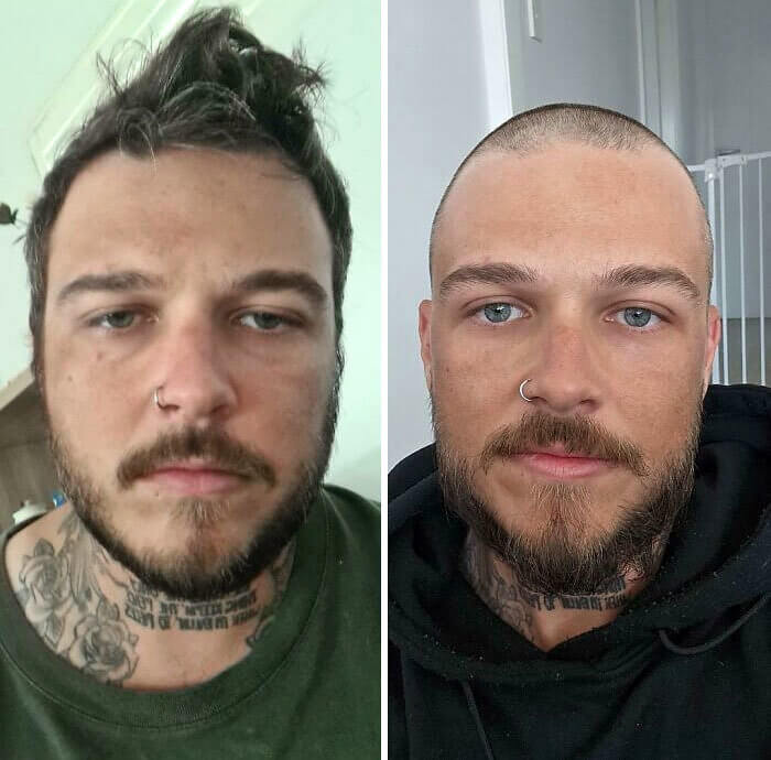 Se sentir bien dans sa peau