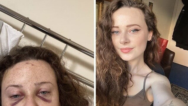 Énormes félicitations