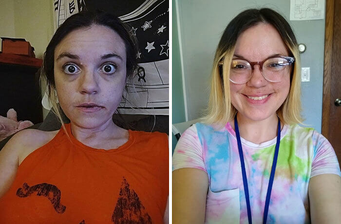 Cela en vaut la peine