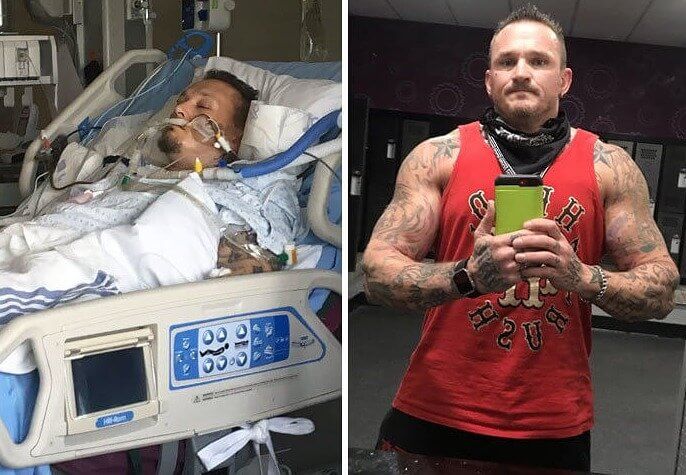 La vie la plus étonnante