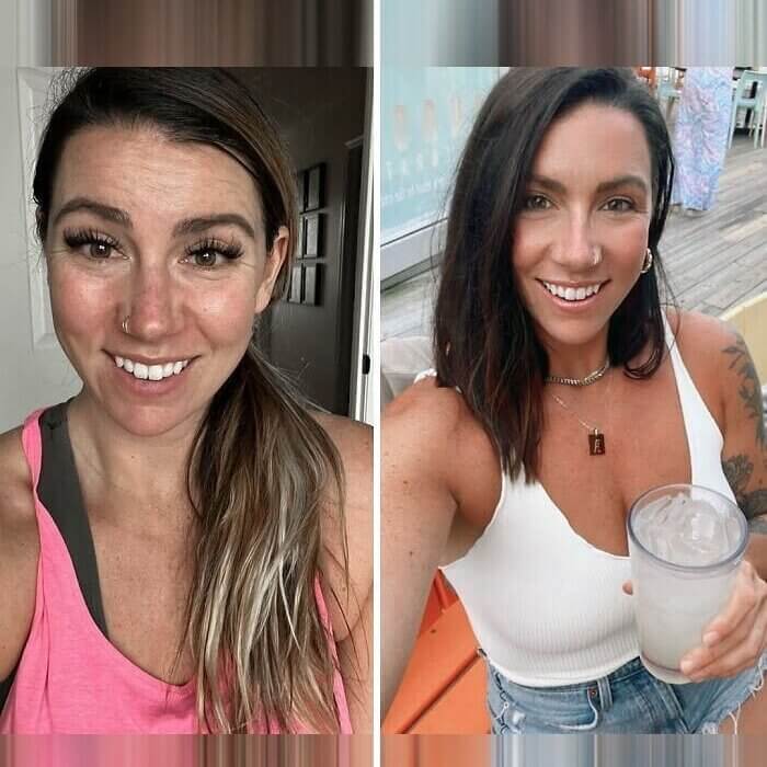 Janvier sec pour toujours