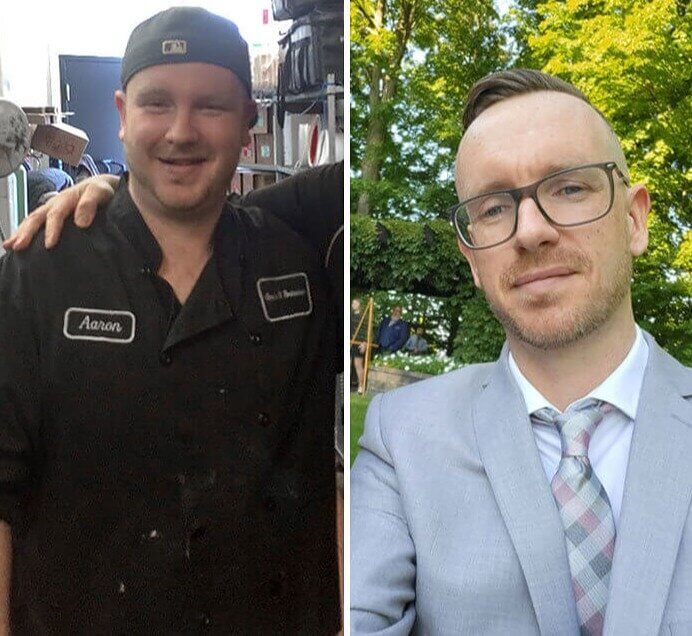 Beaucoup de choses peuvent changer