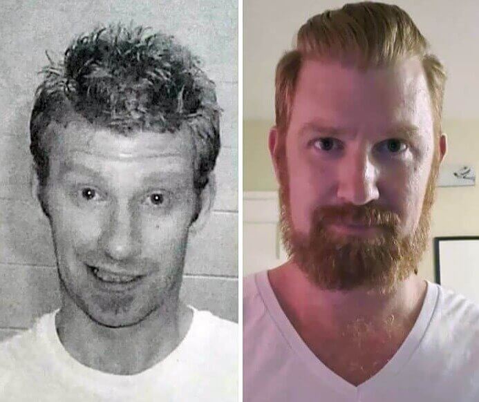 Retourner la situation