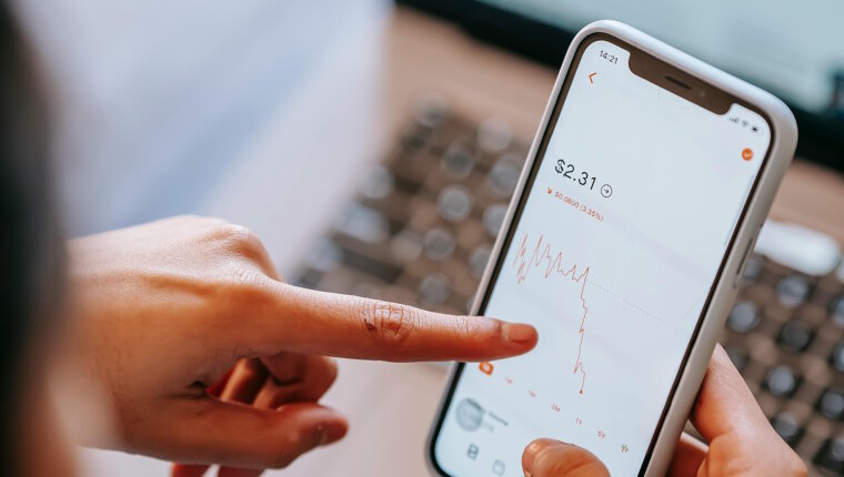 Complimenting the Salesperson on How Fair the Price Seems