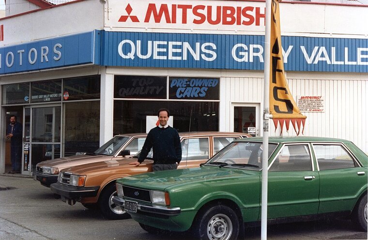 Accepting the First “Manager-Approved” Offer