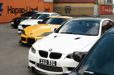 Things You're Doing That Instantly Raise the Car Dealership Price