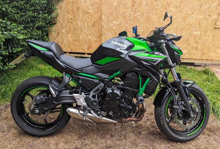 The Resale Value Can Be Hit or Miss