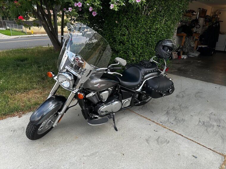 Accessories Add Up Fast