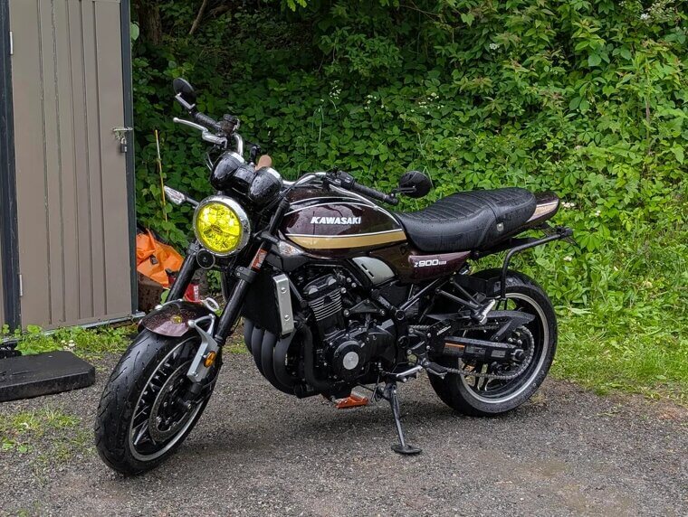 Insurance Rates Are Higher Than Expected