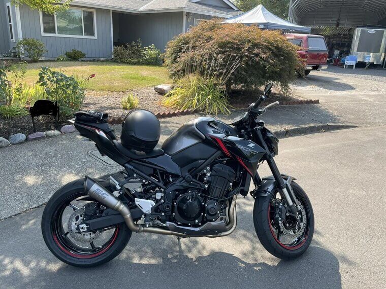 Wind Protection Is Not Always Great