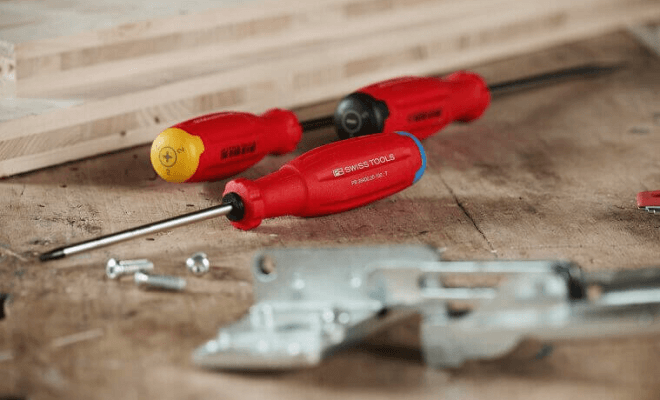 The Tools Every Vintage Motorcycle Owner Should Have