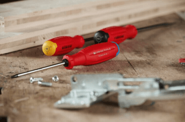 The Tools Every Vintage Motorcycle Owner Should Have