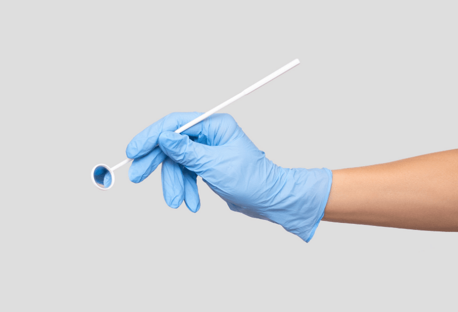 Smile With Confidence: Understanding Dental Clips for Missing Teeth