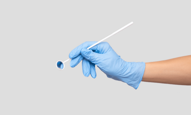 Smile With Confidence: Understanding Dental Clips for Missing Teeth