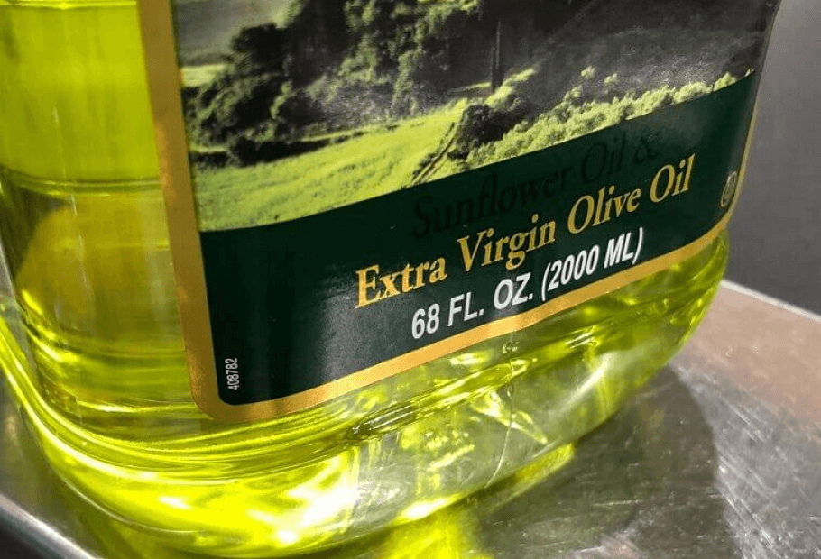 Common Household Items Ruining Your Indoor Air Quality