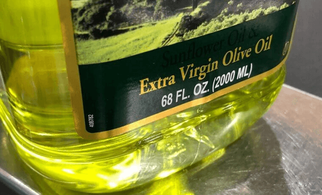 Common Household Items Ruining Your Indoor Air Quality