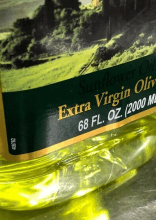 Common Household Items Ruining Your Indoor Air Quality