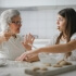 Secret Ingredients Our Grandmothers Swore By