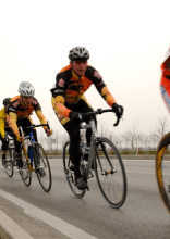 Trucs et astuces faciles pour les cyclistes de tous niveaux