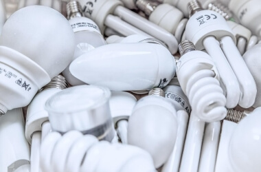 Energy-Saving Tricks for Lowering Household Bills