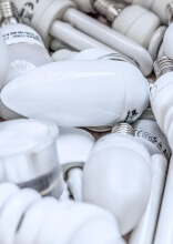 Energy-Saving Tricks for Lowering Household Bills