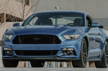 Car Purchases People Deeply Regret