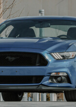 Car Purchases People Deeply Regret