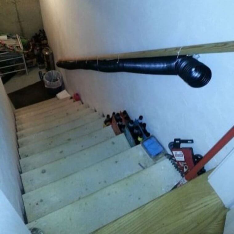 Laziness Level = 100,000