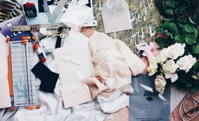 Smart DIY Fixes That Delay Expensive Renovations