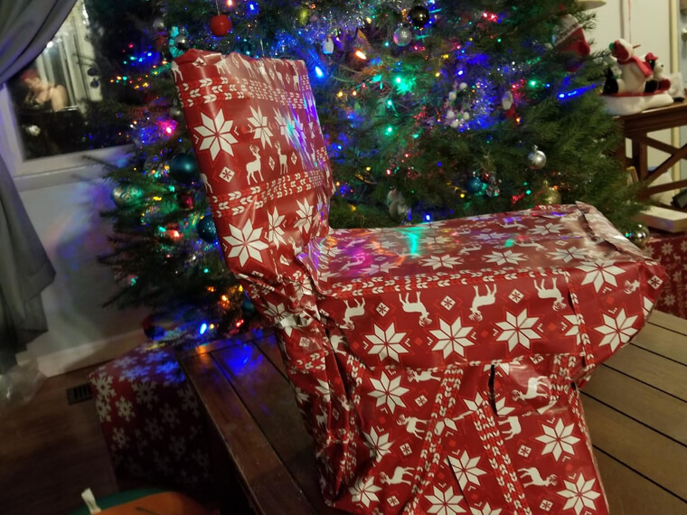 Thoughtful Ideas That Bring Comfort, Connection, and Ease to Your Loved Ones