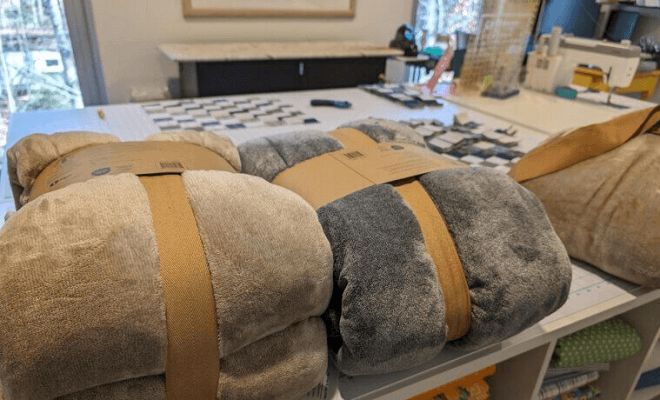 Christmas Gifts for People With Dementia