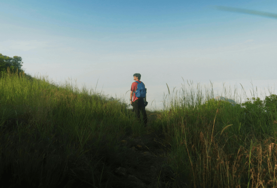 How Your Environment Affects Your Health Choices