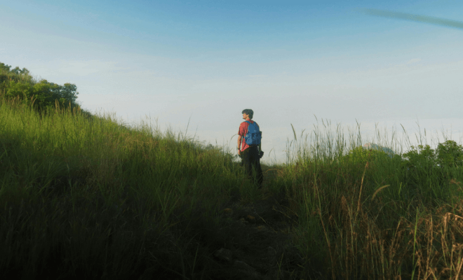 How Your Environment Affects Your Health Choices