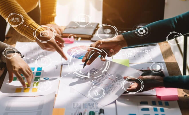 Aligning Creative Strategy With Measurable Outcomes