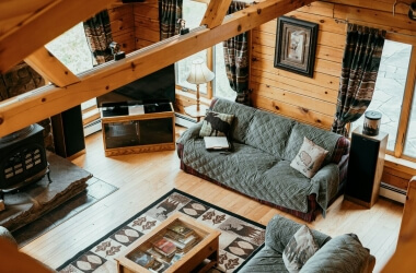 The Common Home Features That Everyone Secretly Dislikes