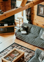 The Common Home Features That Everyone Secretly Dislikes