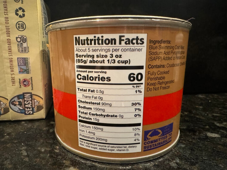 Conclusion: Reading Beyond the Label