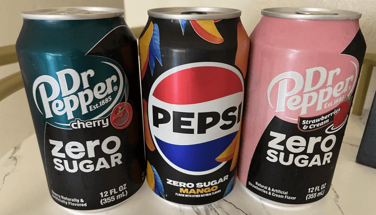 Labels Cannot Measure How You Feel