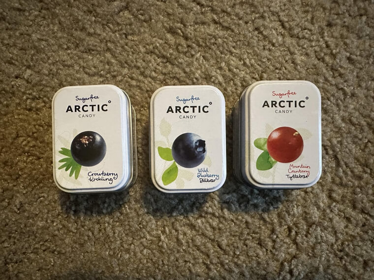 Marketing Words Can Be Misleading